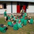 0308kampheerde230
