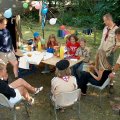 0308kampheerde235