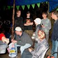 0308kampheerde24