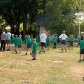 0308kampheerde242