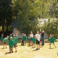 0308kampheerde243