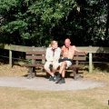 0308kampheerde245