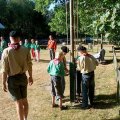 0308kampheerde246