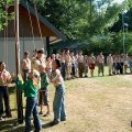 0308kampheerde247