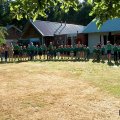 0308kampheerde249