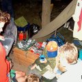 0308kampheerde25