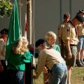 0308kampheerde250