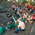 0308kampheerde255