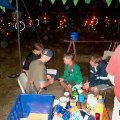 0308kampheerde26
