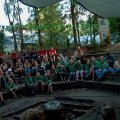 0308kampheerde261