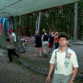 0308kampheerde262