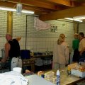 0308kampheerde263