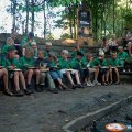 0308kampheerde265