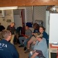 0308kampheerde27