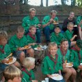0308kampheerde272