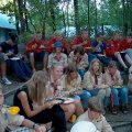 0308kampheerde274