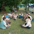 0308kampheerde276