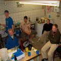 0308kampheerde28