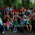 0308kampheerde281