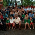 0308kampheerde282