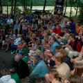 0308kampheerde285