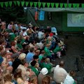 0308kampheerde286