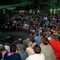 0308kampheerde287