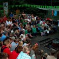 0308kampheerde288