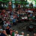 0308kampheerde289