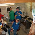0308kampheerde29