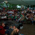 0308kampheerde290
