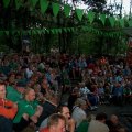 0308kampheerde291