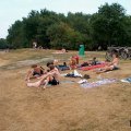 0308kampheerde298