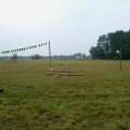 0309regioweekend7
