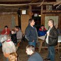 0310herfstwand1