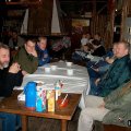 0310herfstwand12