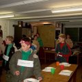 0310herfstwand19