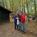 0310herfstwand2