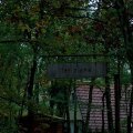 0310herfstwand3