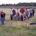 0310waterraket16