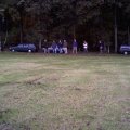 0310waterraket17