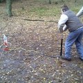 0310waterraket5