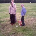 0310waterraket9