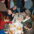0311kaderfeest1