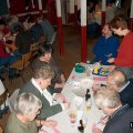0311kaderfeest10