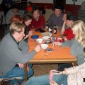 0311kaderfeest12