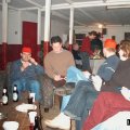 0311kaderfeest14