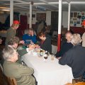 0311kaderfeest15