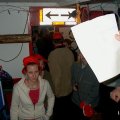 0311kaderfeest17
