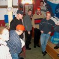 0311kaderfeest18